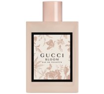 Gucci Bloom Edt Aerosols 100ml