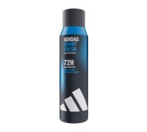 Adidas Sport Fresh Deo Aerosols 150ml