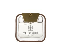 Trussardi My Land For Men Edt Aerosols 50ml