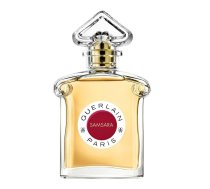 Guerlain Samsara Edt Aerosols 75ml