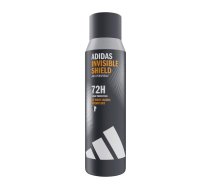 Adidas Invisble Shield Deo Aerosols 150ml