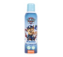 Psi Patrol_pianka Vannas AUGĻI Meža 200ml