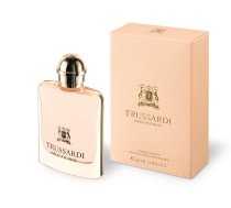 Trussardi Delicate Rose Edt Aerosols 50ml
