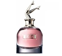 Jean Paul Gaultier Scandal Edp Aerosols 80ml