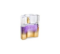 Emanuel Ungaro Emanuel Ungaro, Ungaro, Eau De Parfum, For Women, 30 ml For Women