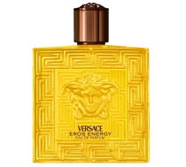 Versace Eros Energy Pour Homme Edp Aerosols 100ml