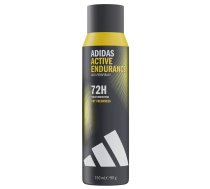 ADIDAS Advance Endurance 150ml