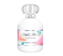 Cacharel Anais Anais L'original Edt Aerosols 50ml