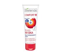 Bielenda_comfort+ Krēms Maska priekš Przesuszonych Dłoni 75ml