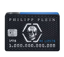 Philipp Plein No Limits Super Fresh Edt Aerosols 50ml