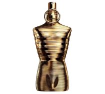 Jean Paul Gaultier Le Male Elixir Absolu Parfum Aerosols 125ml