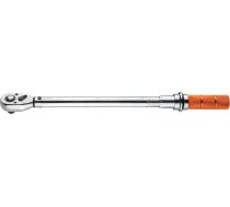 Neo Dinamometriskā Atslēga 1/2", 20-210 Nm (08-827)