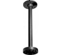 Hikvision Wysięgnik Griestu Hikvision Ds-1271zj-110/black