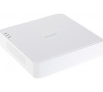 Ierakstītājs Hikvision Ds-7104hqhi-k1(c)(s)