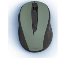 Pele Hama Mw-400 V2 Zaļš (001730300000)