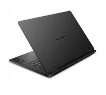Portatīvais dators Hp Hp Omen 17-db1007nw - Ryzen Ai 7 350 | 17,3"-fhd-144hz | 16gb | 1tb | W11p | Rtx5060