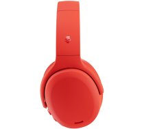Austiņas Skullcandy Skullcandy Crusher Anc 2 Plasma