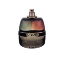 T Missoni Pour Homme Edp Aerosols 100ml