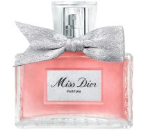 Dior Miss Dior Parfum Aerosols 80ml