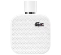 Lacoste L.12.12 Blanc Pour Homme Edp Aerosols 100ml