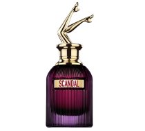 Jean Paul Gaultier Scandal Edp Intense Aerosols 50ml