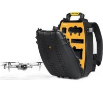 Mugursoma Hprc Hprc Mav2a-3500-01, Backpack Case, Black, Monochromatic, Dji Air 2s / Dji Mavic Air 2 Aircraft, 370 Mm, 185 Mm
