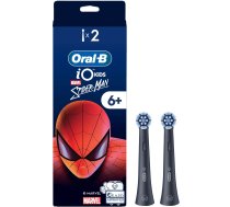 Uzgalis Oral-b Oral-b Braun Uzgali Rbsbkf-2 Io