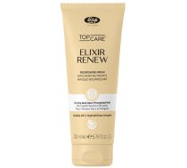 Collistar Lisap_top Care Elixir Renew Maska Barojoša Matiem Sausiem I Bojātiem 200ml