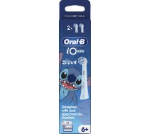 Uzgalis Oral-b Oral-b Braun Uzgali Rbsblf-2 Io Stitch