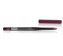 IsaDora IsaDora, Sculpting, Waterproof, Lip Liner, 66, Mulberry, 0.3 g For Women