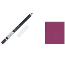 IsaDora IsaDora, Perfect, Vitamin E, Lip Liner, 42, Plum, 1.2 g For Women