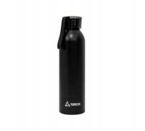 Sbox WB-650 water bottle 650ml Black