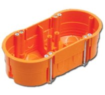 Pawbol Kārba Dubults Pk 60 Regips (a.0010p)