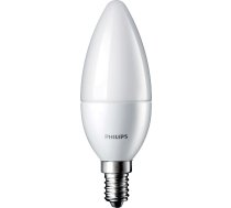 Philips CorePro LEDcandle, 3W, 2700K, E14 (78701300)