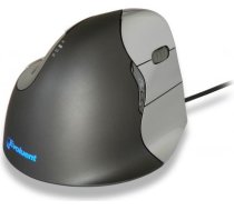 Pele Bakkerelkhuizen Evoluent Verticalmouse 4 (bneevl4/vm4l)