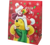 Wini Soma Pap.adardisney Tgd-40s - 5902814357347