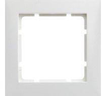 Hager Rāmis Vienvietīgs Berker Balta - 5310118989