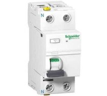 Schneider Slēdzis Atlikušās-Strāvas 3p 25a 30ma A (a9z21225)