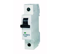 Eti-polam Atbrīvotājs Sprieguma Augošais Da Etimat10 230 Ac/dc - 002159301