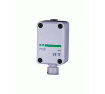 F&f Ārējā Sonda Hermētisks Ip65 Plus