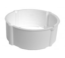 Simet Gredzens Starplikas Fi60x24 - 37059006