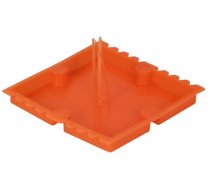 Simet Vāks Signalizācijas Ps2 Centrālā Multiwall - 37166008