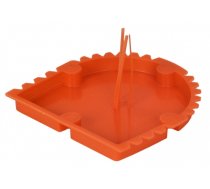 Simet Vāks Signalizācijas Ps1 Skrajna Multiwall (37165008)