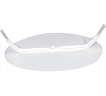 Elektro-plast Vāks Puszki Instalacyjnej Universāls 70/80mm (3313-00)