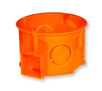 Simet Iebūvējama kārba łączona S60kf 60mm (33054008)