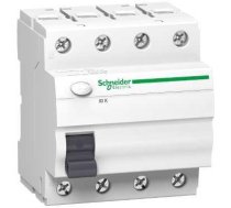Schneider Diferenciālais ķēdes pārtraucējs Idk-ac40-300-4 - A9z06440