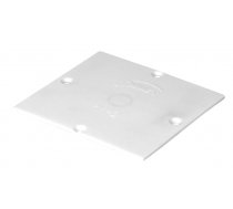 Simet Vāks Noslēdzošais Pm2 Puszki Centrālā Multiwall Multibox2 (37163006)