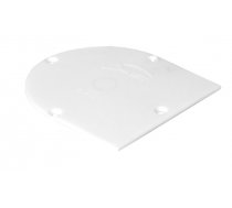 Simet Vāks Noslēdzošais Puszki Skrajna Multiwall Multibox2 (37162006)