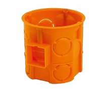 Simet Iebūvējama Kārba S60df 60mm Szeregowa Dziļa - 33057008
