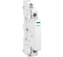 Schneider Electric Palīgkontakts 1z 1r Stiprinājums Sānu Iacts (a9c15914)